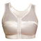 Enell Sports Bra Plus Size